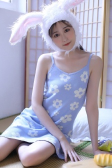 观月雏乃重口味